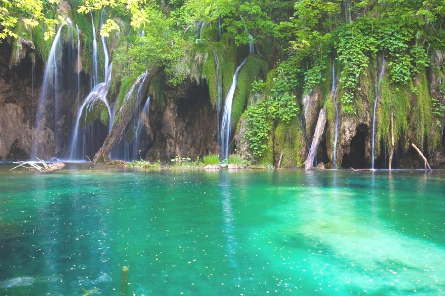 Travel Photography by Dario Endara Dario Endara Travel Photography by Dario Endara