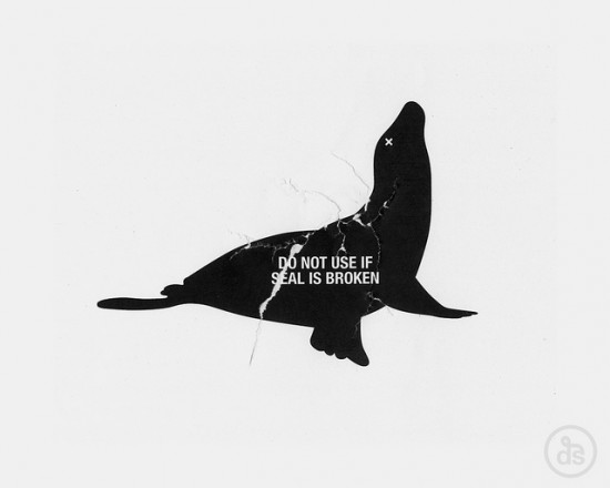 Funny, Clever and Creative Illustrations by David Schwen David Schwen 2 Funny, Clever and Creative Illustrations by David Schwen