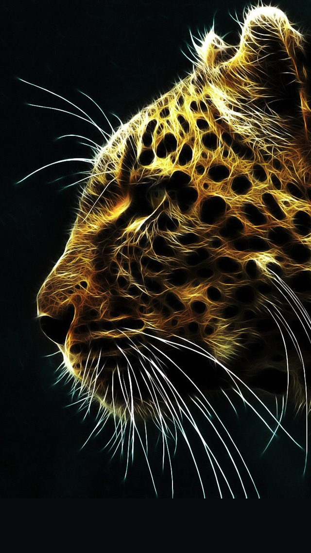 Download iPhone 5 Retina Display HD Wallpapers Download iPhone5 Retina HD Wallpapers 20 Download iPhone 5 Retina Display HD Wallpapers