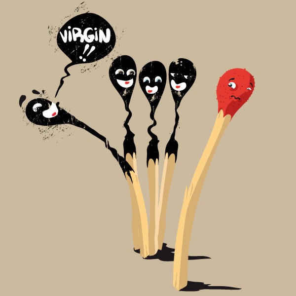 FG3 Ilustrations by FENIKS Grafix studio
