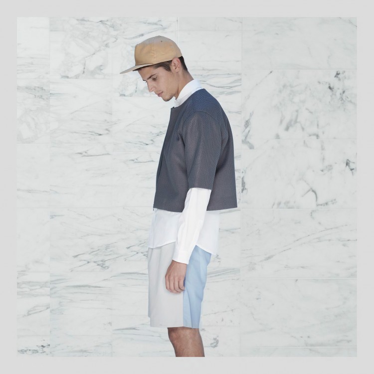 FROM BRITTEN LADS SS1213 lookbook 01 Page 1 750x750 FROM BRITTEN P/L