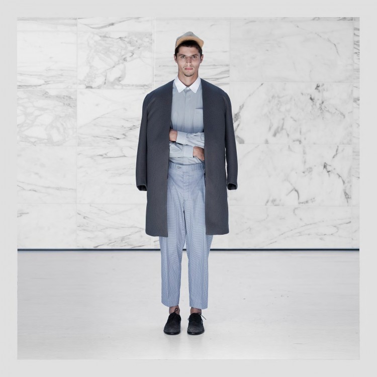 FROM BRITTEN LADS SS1213 lookbook 01 Page 7 750x750 FROM BRITTEN P/L