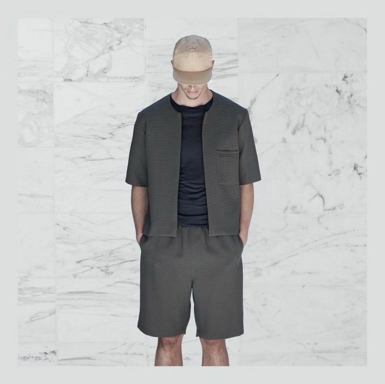 FROM BRITTEN LADS SS1213 lookbook 01 Page 8 750x749 FROM BRITTEN P/L