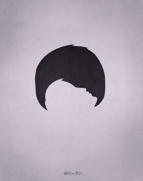 Fabio D’Altilia 4 Illustrations With a Double Meaning