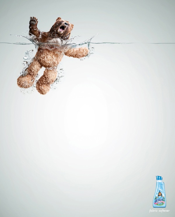 Fabric Softener Fabric Softener