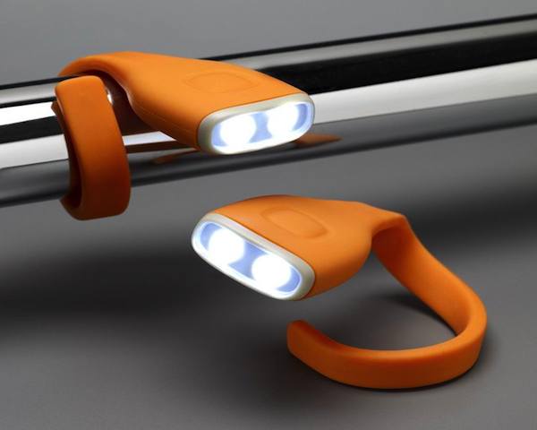 Flexi Flash Multi Functional Light Flexi Flash Multi Functional Light