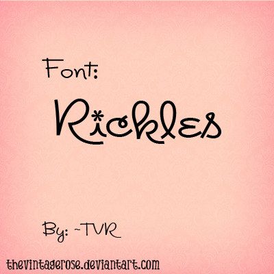 25 Useful Free Handwriting Fonts Font Rickles. 25 Useful Free Handwriting Fonts