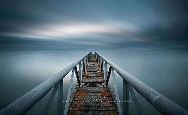 Frederick Concha Landscape Photography by Frederick Concha