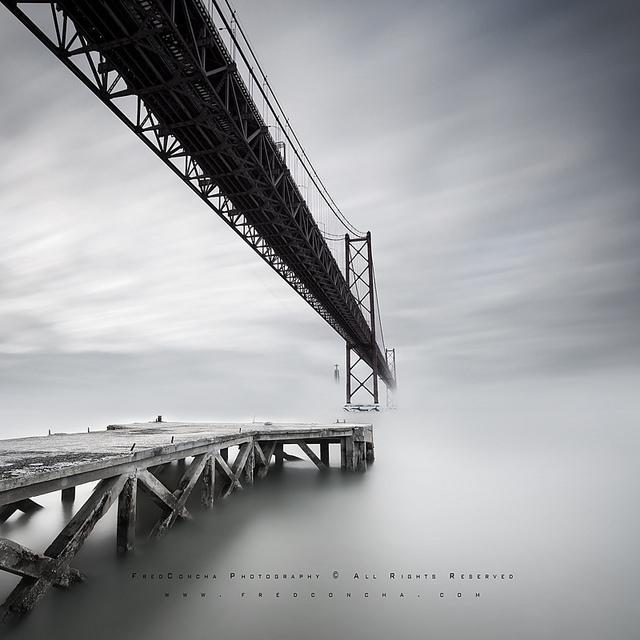 Frederick Concha7 Landscape Photography by Frederick Concha