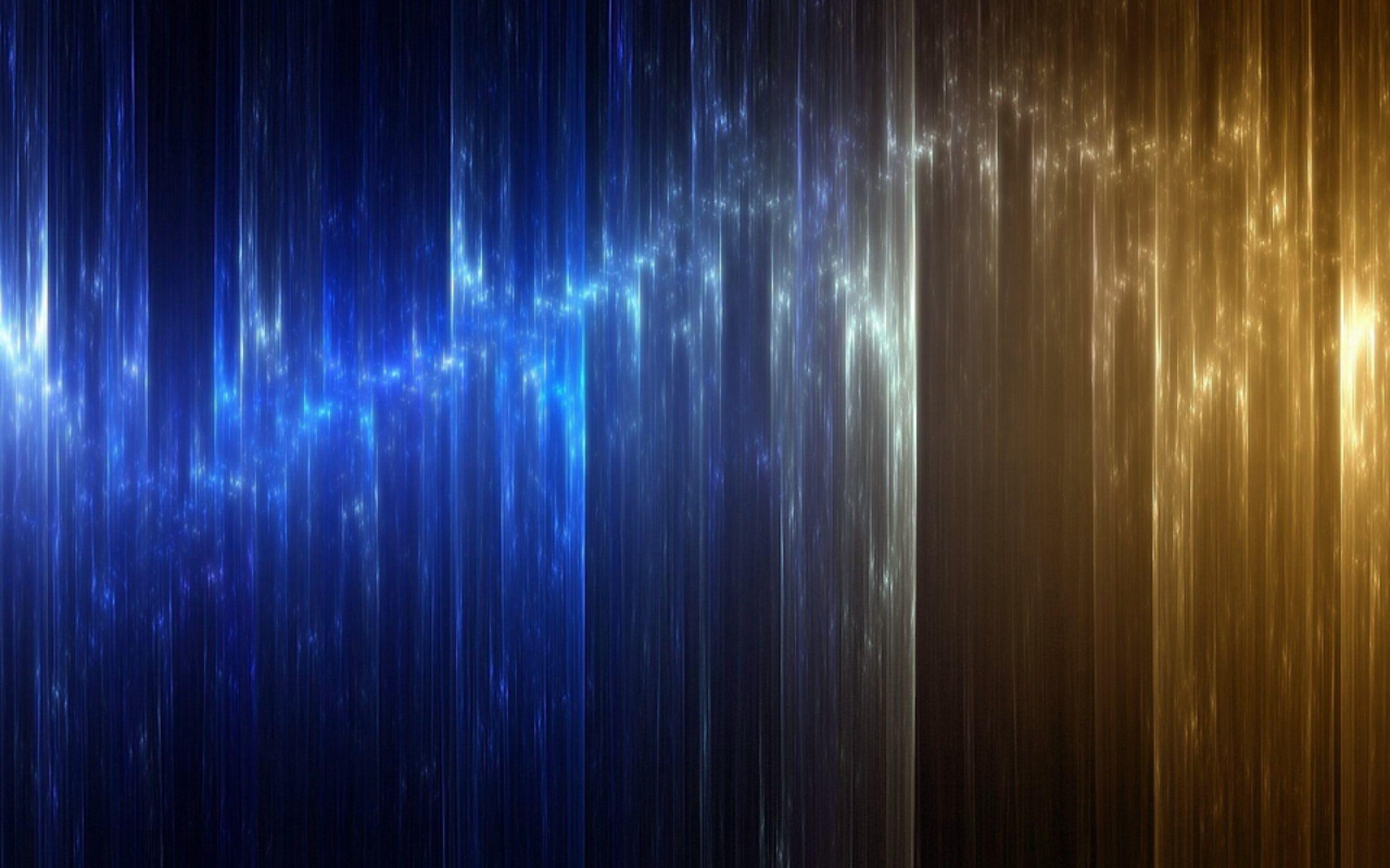 HD Wallpapers For Desktop (Set 1) HD Wallpapers 11 HD Wallpapers For Desktop (Set 1)