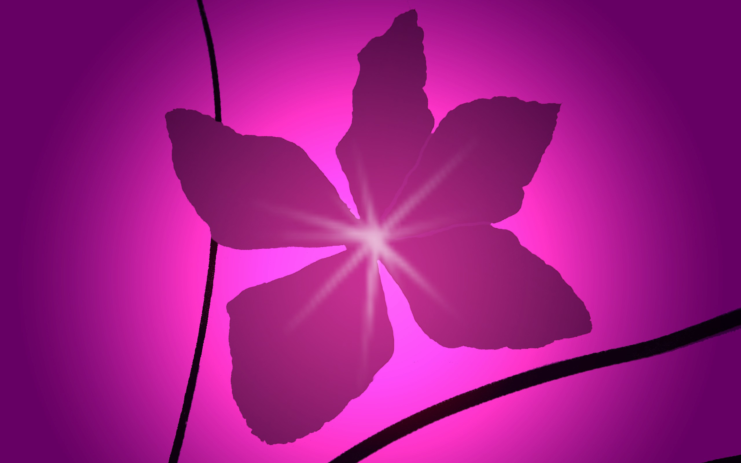 HD Wallpapers For Desktop (Set 1) HD Wallpapers 7 HD Wallpapers For Desktop (Set 1)