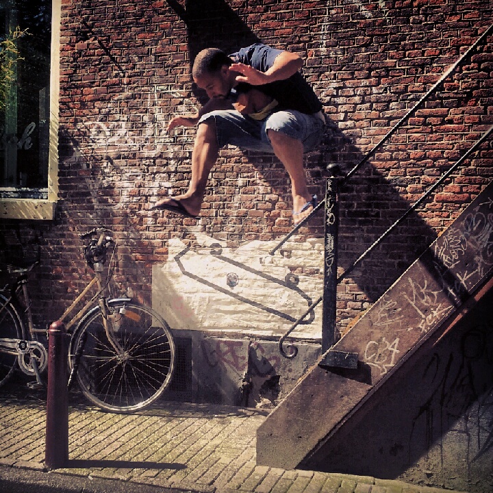 #FINDYOURKICKFLIP IMG 20120812 122915 #FINDYOURKICKFLIP