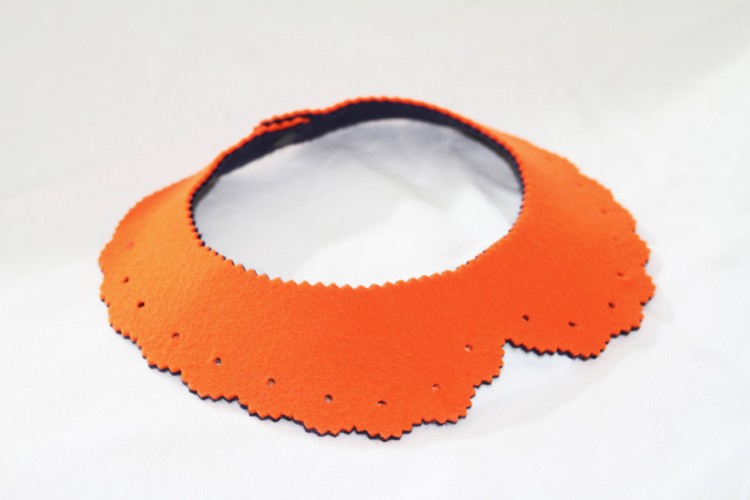 MUST HAVE accessories by EVERY Studio!! IMG 6196940 940 750x500 MUST HAVE accessories by EVERY Studio!!