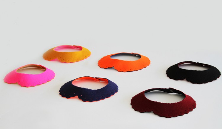 MUST HAVE accessories by EVERY Studio!! IMG 6220lowres940 940 750x436 MUST HAVE accessories by EVERY Studio!!