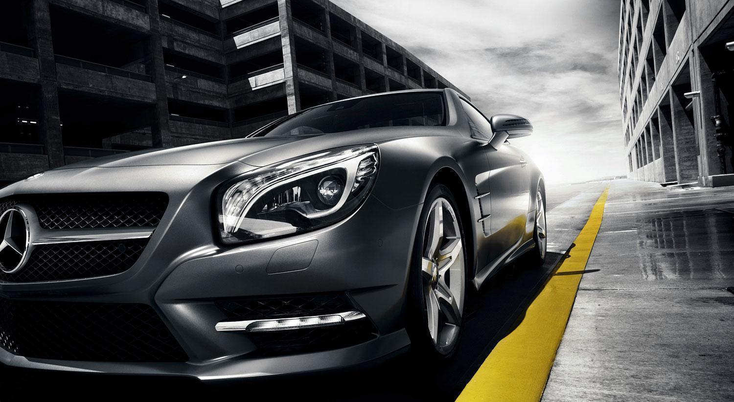 Igor Panitz Automotive Photography by Igor Panitz