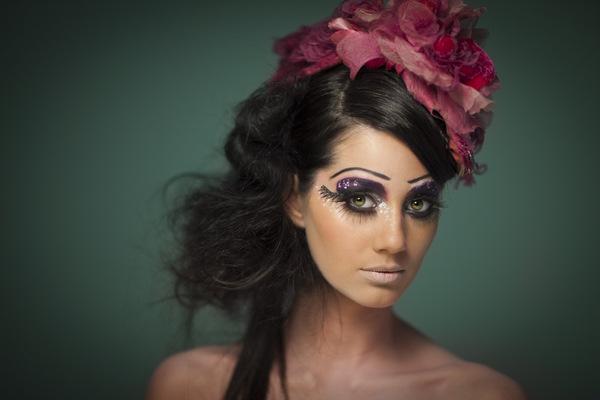 Fashion Photography by Jean Berard Jean Berard Fashion Photography by Jean Berard