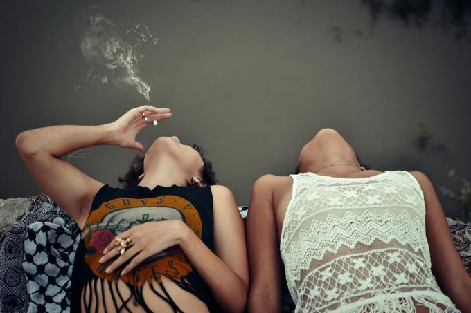 Lifestyle Photography by Joel Sossa Joel Sossa Lifestyle Photography by Joel Sossa
