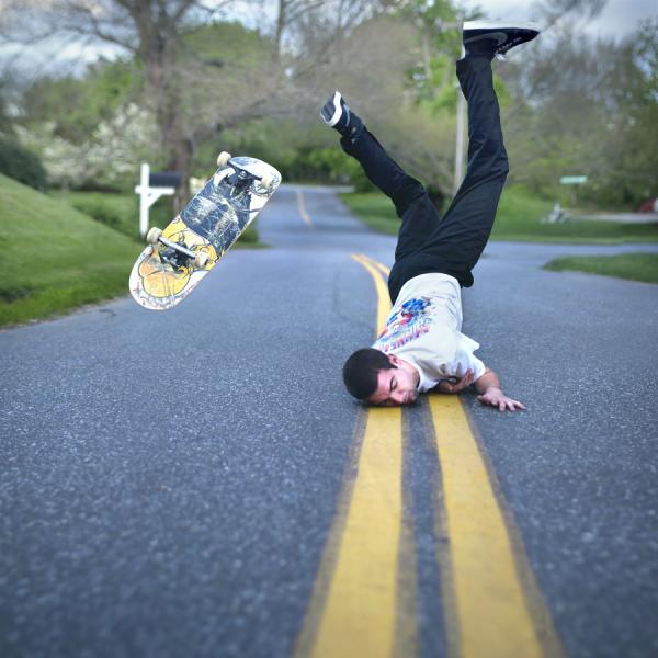 Photo Manipulations by Kevin Corrado Kevin Corrado 1600 600 Photo Manipulations by Kevin Corrado