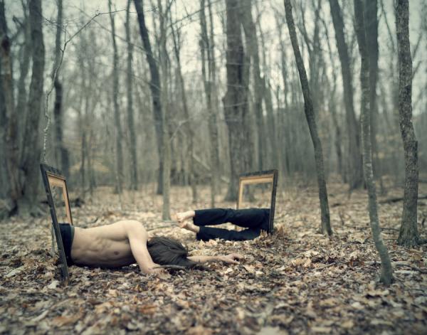 Photo Manipulations by Kevin Corrado Kevin Corrado 2600 471 Photo Manipulations by Kevin Corrado