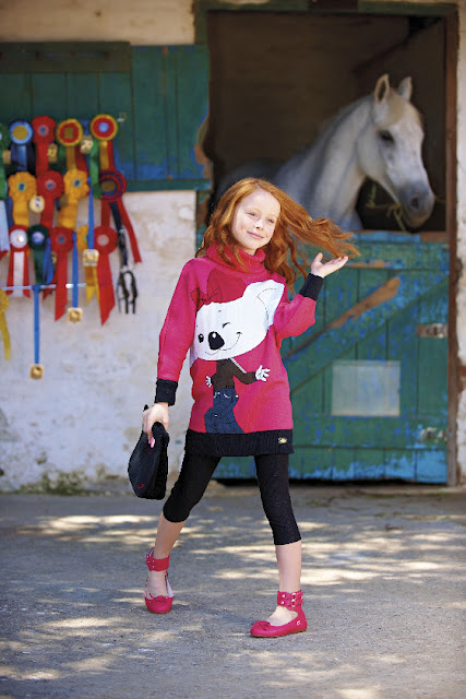 Kids Fashion Photography 1 Adorable Kids Fashion Photography