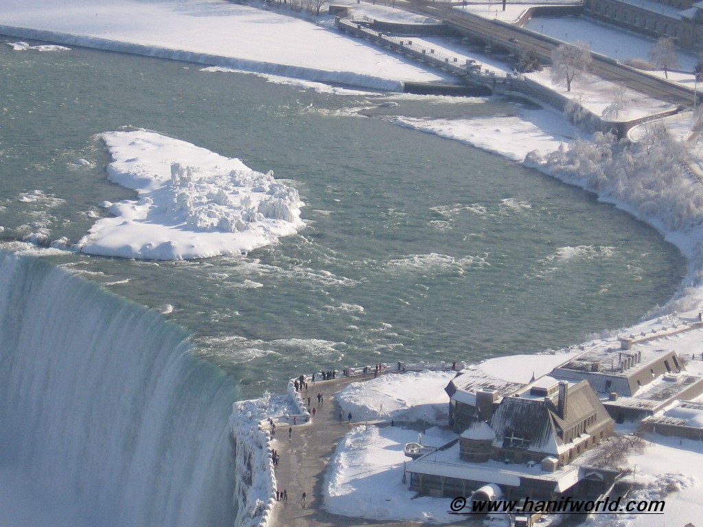 Landscape Photography Of Niagara Falls Ontario Landscape Photography Of Niagara Falls Ontario 18 Landscape Photography Of Niagara Falls Ontario
