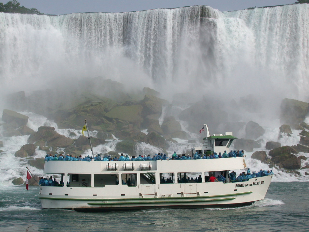 Landscape Photography Of Niagara Falls Ontario Landscape Photography Of Niagara Falls Ontario 8 Landscape Photography Of Niagara Falls Ontario
