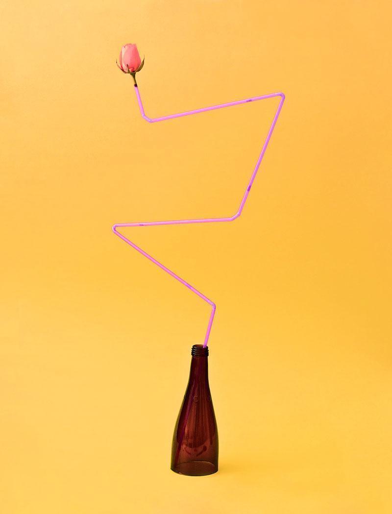 Creative Photography by Linus Lohoff Linus Lohoff Creative Photography by Linus Lohoff