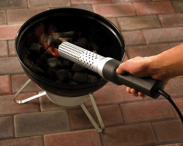 Looftlighter BBQ Starter Looftlighter BBQ Starter