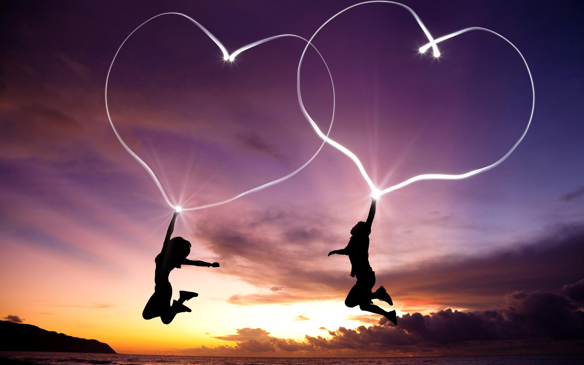 Amazing Examples Of Love High Resolution Photos Amazing Examples Of Love High Resolution Photos