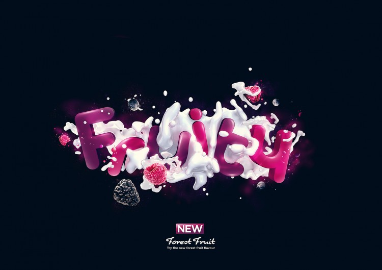 MILK4 LOWRESS BEHANCE 750x529 Fruity (www.kevinroodhorst.com)