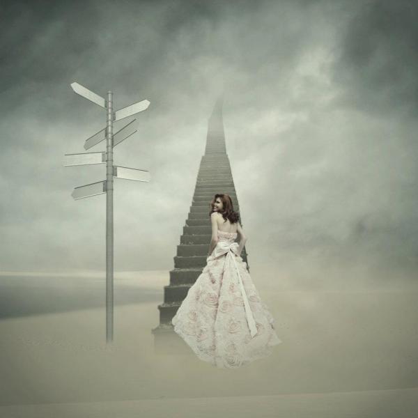 Photo manipulations by Maja Vuckovic Maja Vuckovic 4600 600 Photo manipulations by Maja Vuckovic