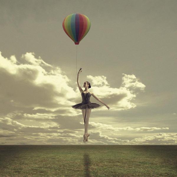 Photo manipulations by Maja Vuckovic Maja Vuckovic 6600 600 Photo manipulations by Maja Vuckovic