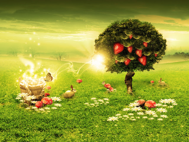 Mallu All 18 35 Funny Wallpapers That Makes Laughter