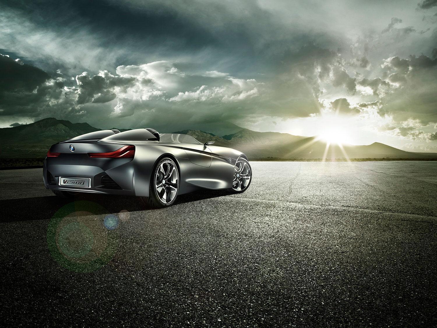 Marcus Philipp Sauer Automotive Photography by Marcus Philipp Sauer