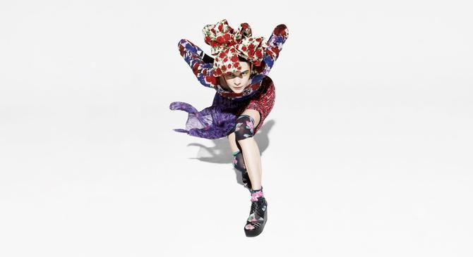 Fashion Photography by Mark Pillai Mark Pillai Fashion Photography by Mark Pillai