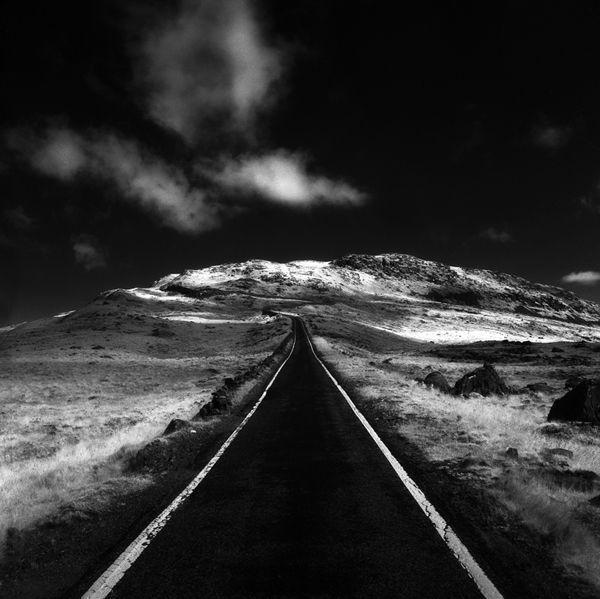 Landscape Photography by Michael Prince Michael Prince Landscape Photography by Michael Prince