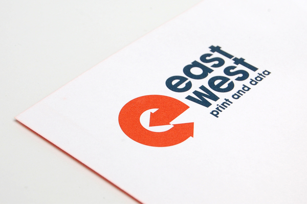 Michael Schepis Branding 01 Michael Schepis   Design Portfolio