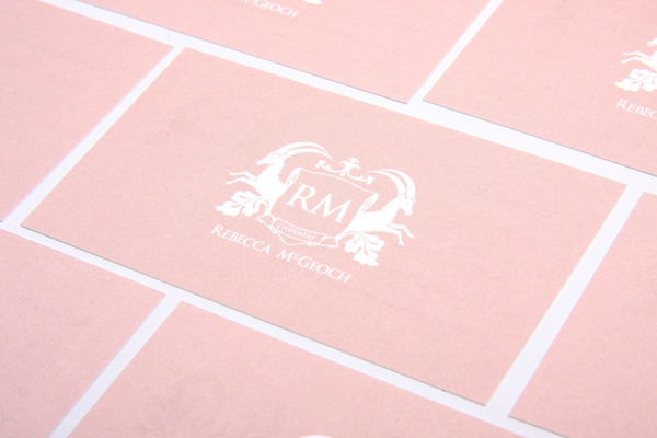 Michael Schepis Branding 041 Michael Schepis   Design Portfolio