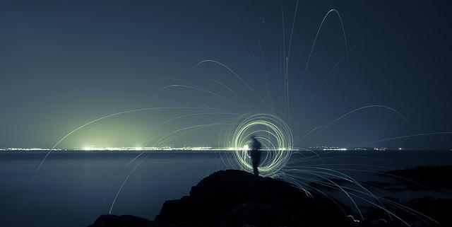 Neil Carey Photography by Neil Carey