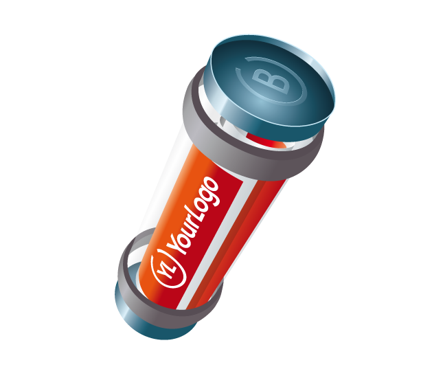 OpenBrands new Delivery service lets you send your creative works in style OB Delivery Service1 OpenBrands new Delivery service lets you send your creative works in style