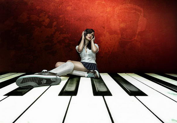 Photography By Thomas Wuhrer 7 Inspirational Photography By Thomas Wuhrer