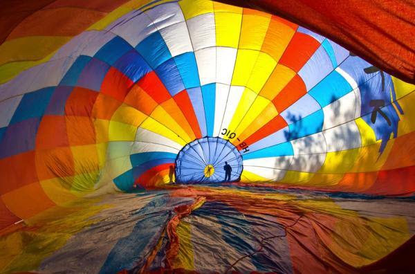 Friday Photography Inspiration #71 | MachoArts Photography Inspiration 71 3 Friday Photography Inspiration #71 | MachoArts