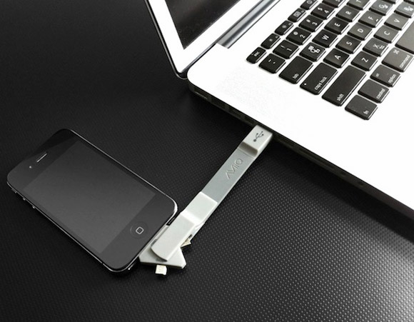 Digital art selected for the Daily Inspiration #1239