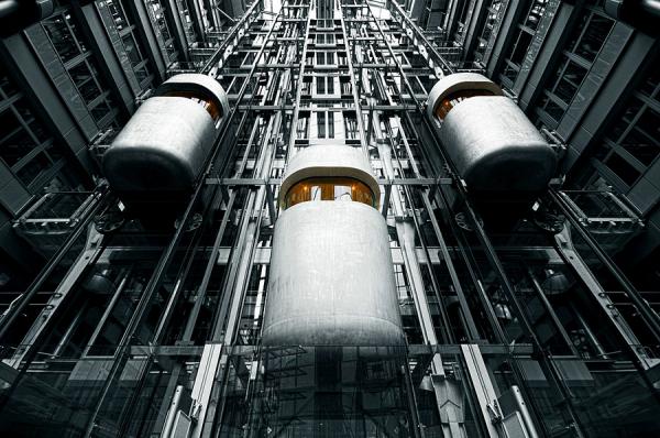 Architecture Photography By Ralf Wendrich Ralf Wendrich 10600 398 Architecture Photography By Ralf Wendrich
