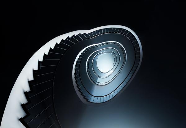 Architecture Photography By Ralf Wendrich Ralf Wendrich 12600 413 Architecture Photography By Ralf Wendrich