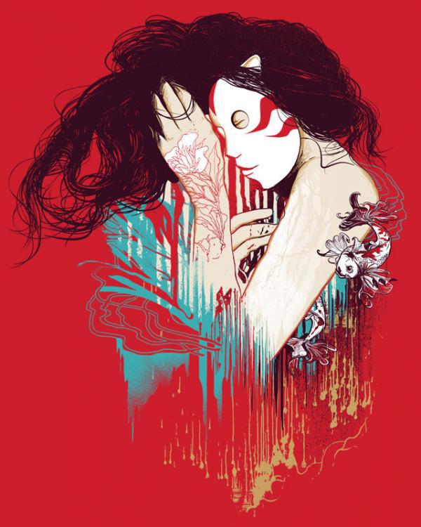 Illustrations by Robniel Manalo Robniel Manalo 1600 750 Illustrations by Robniel Manalo