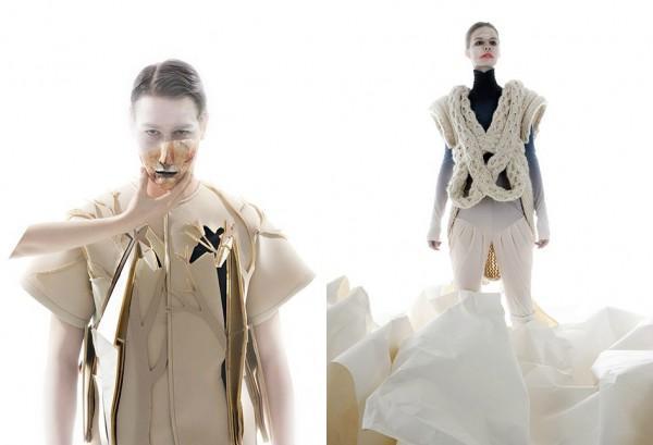 Fashion Photography by Ronald Stoops Ronald Stoops7 Fashion Photography by Ronald Stoops