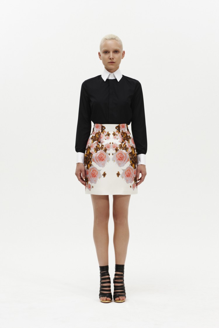Fashion Designer Josh Goot SS12 57 006 750x1125 Fashion Designer Josh Goot