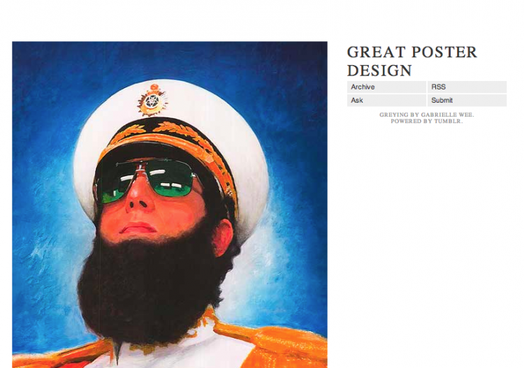 GREAT POSTER DESIGN SUBMIT YOU WORK!! Schermata 2012 09 27 a 18.59.55 750x527 GREAT POSTER DESIGN SUBMIT YOU WORK!!