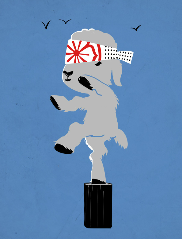 Screen shot 2012 09 20 at 12.06.24 PM Karate Kid 